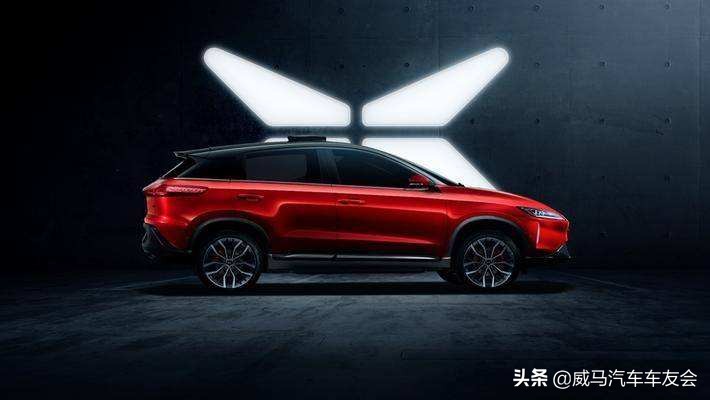 乐视电动汽车品牌介绍,乐视电动汽车叫什么名字