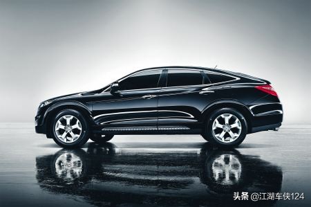 5万左右二手车
