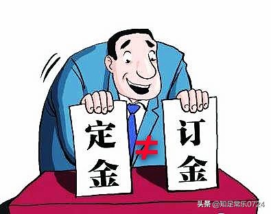 汽车报价今日,汽车报价今日价格