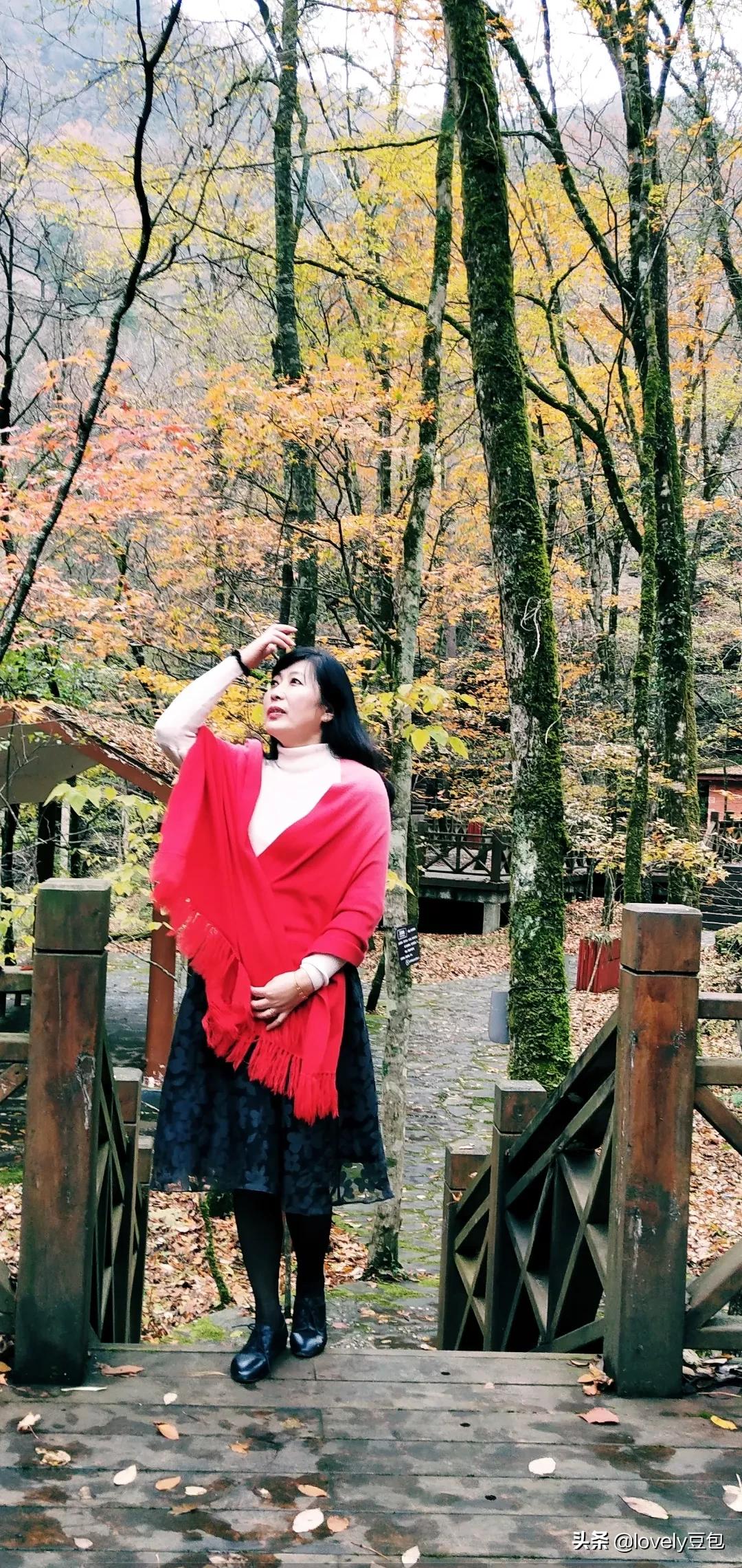 披肩围巾的最佳尺寸?:披肩围巾 披肩围巾的最佳尺寸?:披肩围巾