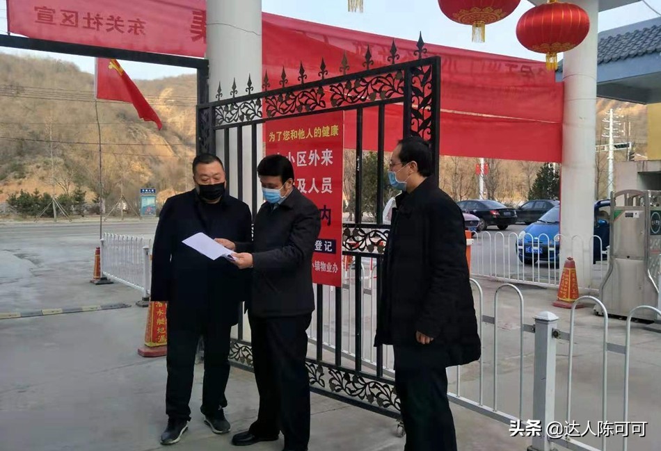 合肥市多少号解封的 合肥市多少号解封的