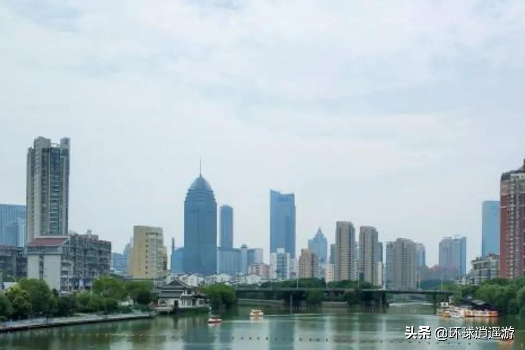 无锡市哪里景点免费的