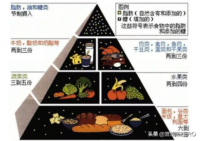 海外生活工作不好做，海外生活工作不好做怎么办