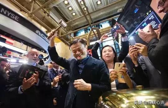 海外生活类自媒体，海外生活类自媒体有哪些