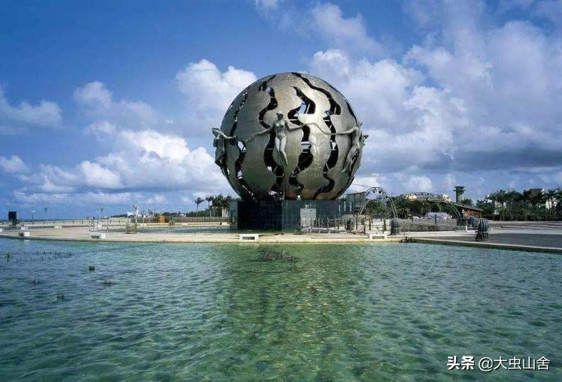 南宁市哪个区宜居