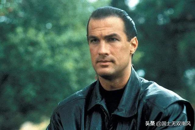 席格(史蒂芬席格演过哪些电影?) 席格(史蒂芬席格演过哪些电影?)