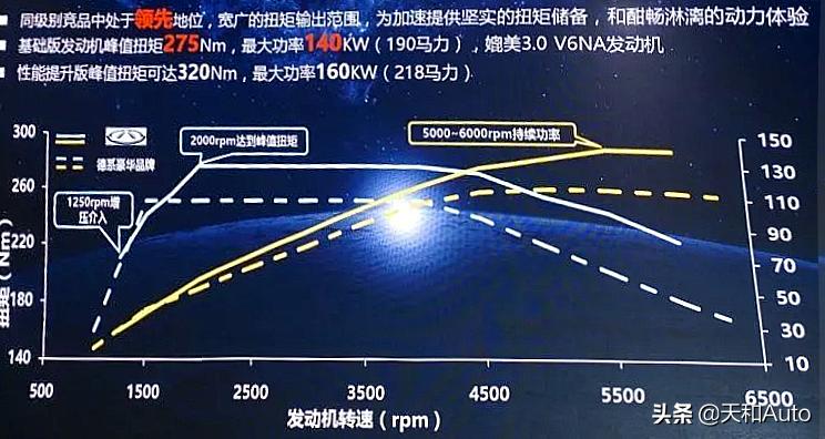 汽车销量榜8月份排行，汽车销量榜8月份排行榜最新