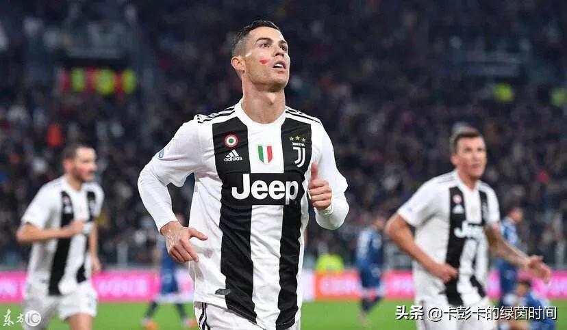 2019/20意甲第一轮：帕尔马vs尤文，C罗能否攻入新赛季首球？比分会怎样？
