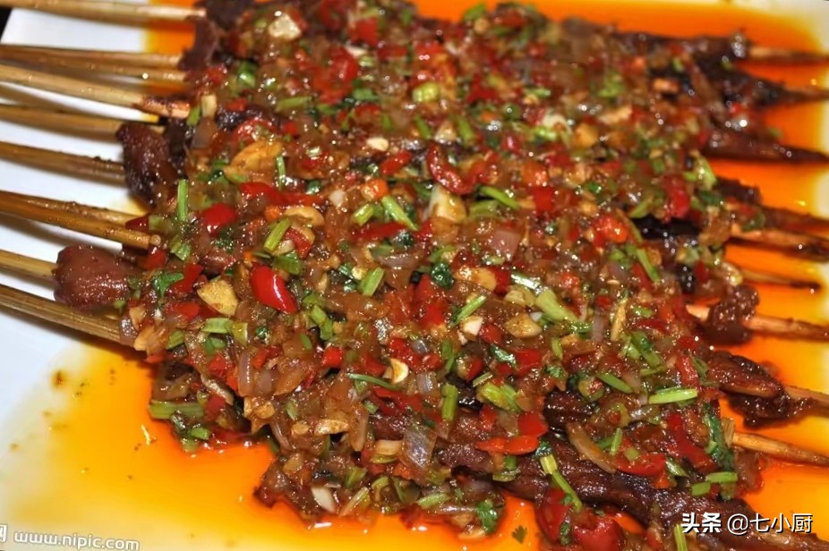 烈火牛肉摆摊好不好卖? 烈火牛肉摆摊好不好卖?