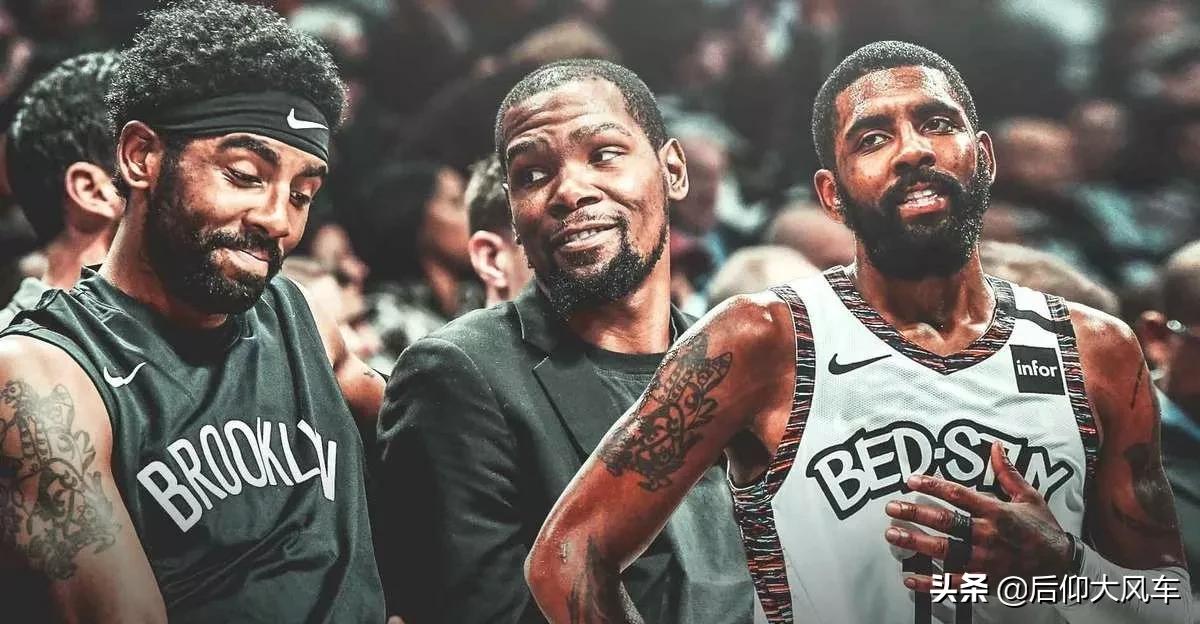 总决赛复播,到了NBA揭幕战湖人vs快船,央视为什么却没有直播计划? 总决赛复播,到了NBA揭幕战湖人vs快船,央视为什么却没有直播计划?