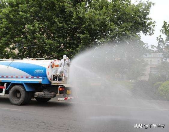 大连市4中高中部怎么样