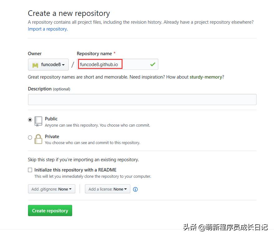 vps搭建网站可以吗