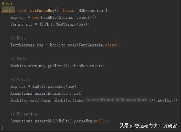 javaweb分前端和后端吗？：java后端