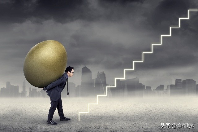 上海正规销售行业有哪些