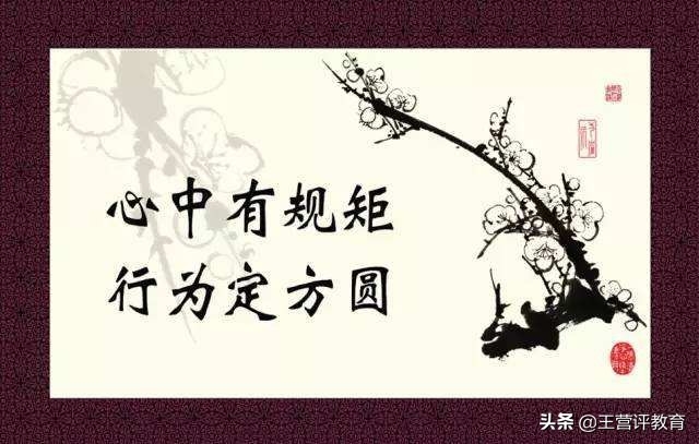 下不下不来by钱盛于糖笔趣阁免费阅读 下不下不来by钱盛于糖笔趣阁免费阅读