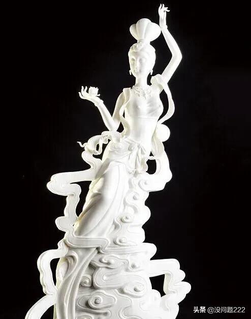 福建哪里产瓷器? 福建哪里产瓷器?