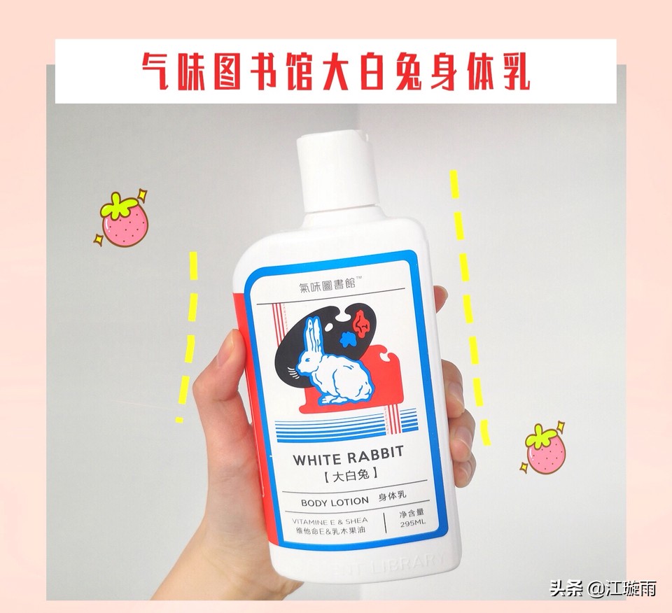 女生去拍人体写真要注意什么？：少女人体艺术图片