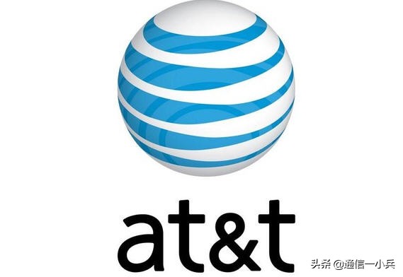 [华为专利]华为全部专利？