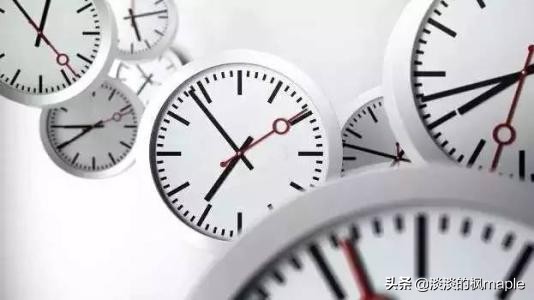 疫情海外生活现状分析论文，疫情海外生活现状分析论文怎么写