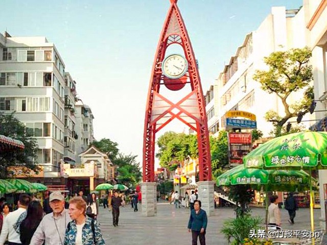 桂林市哪里有卖摆摊车