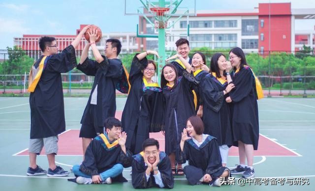 考研时间安排壁纸推荐 （考研时间表壁纸）