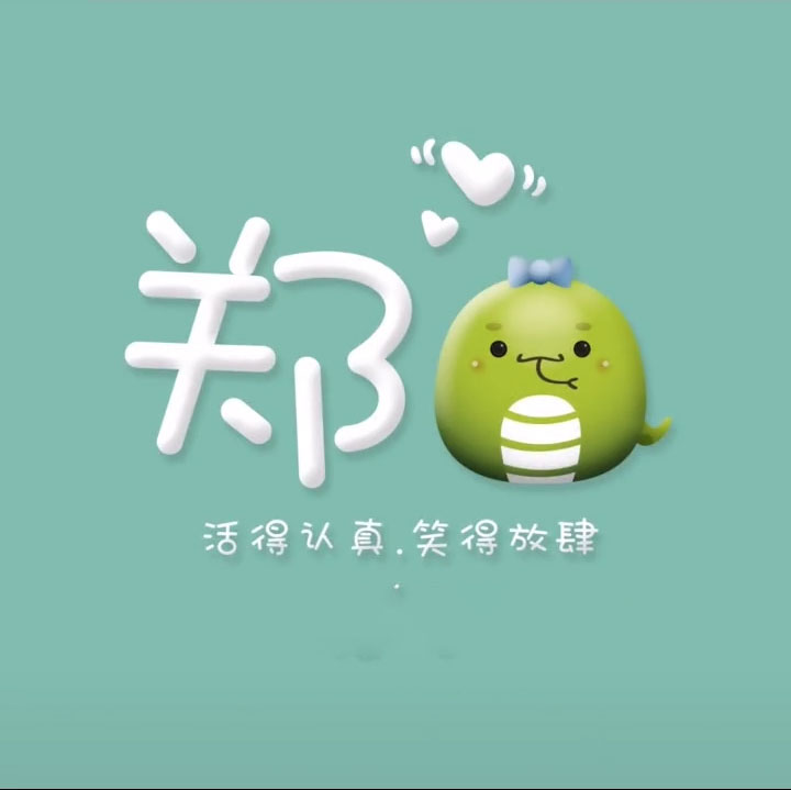 海外生活闺蜜头像，海外生活vlog