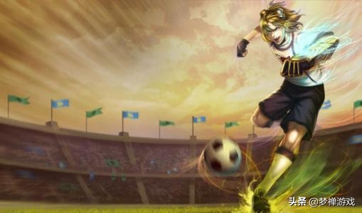 英雄联盟全英雄（lol莫名其妙就全英雄了？）