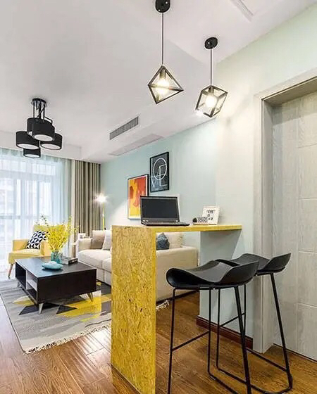 买好（买洗衣机在唯品会买还是京东买好？）