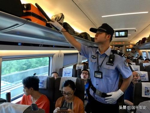 武汉市的西甜瓜什么价