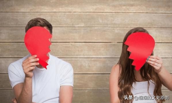 10月13日沈阳街头一女子被砍身亡，发生了什么？还有哪些信息值得关注？