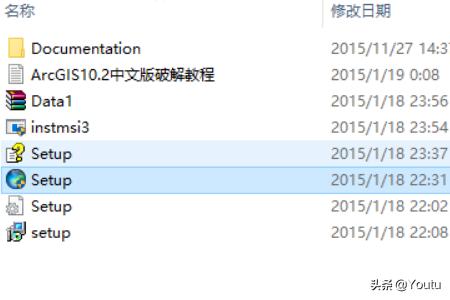 华为畅享10e怎么安装nba2k20？