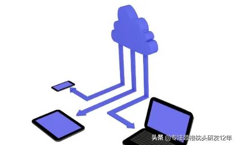 云主机搭建网站好吗