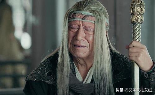 金庸武侠中，江南七怪为什么是柯镇恶最能活？：金庸诉江南案和解