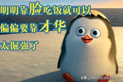 什么最挣钱什么最挣钱最快不需要本