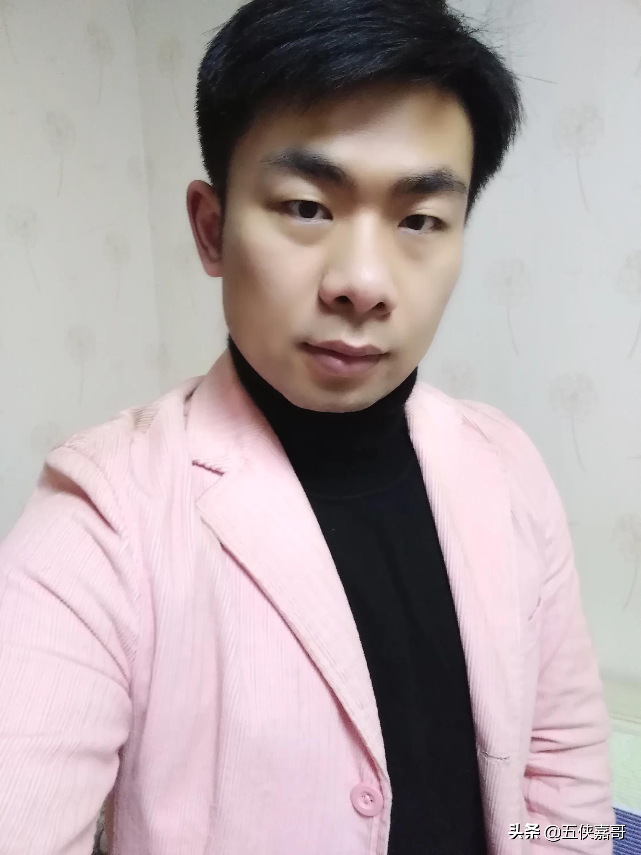 个人交易二手车