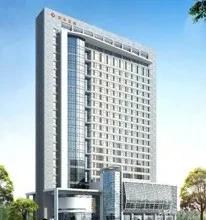 大连市新华医院怎么样