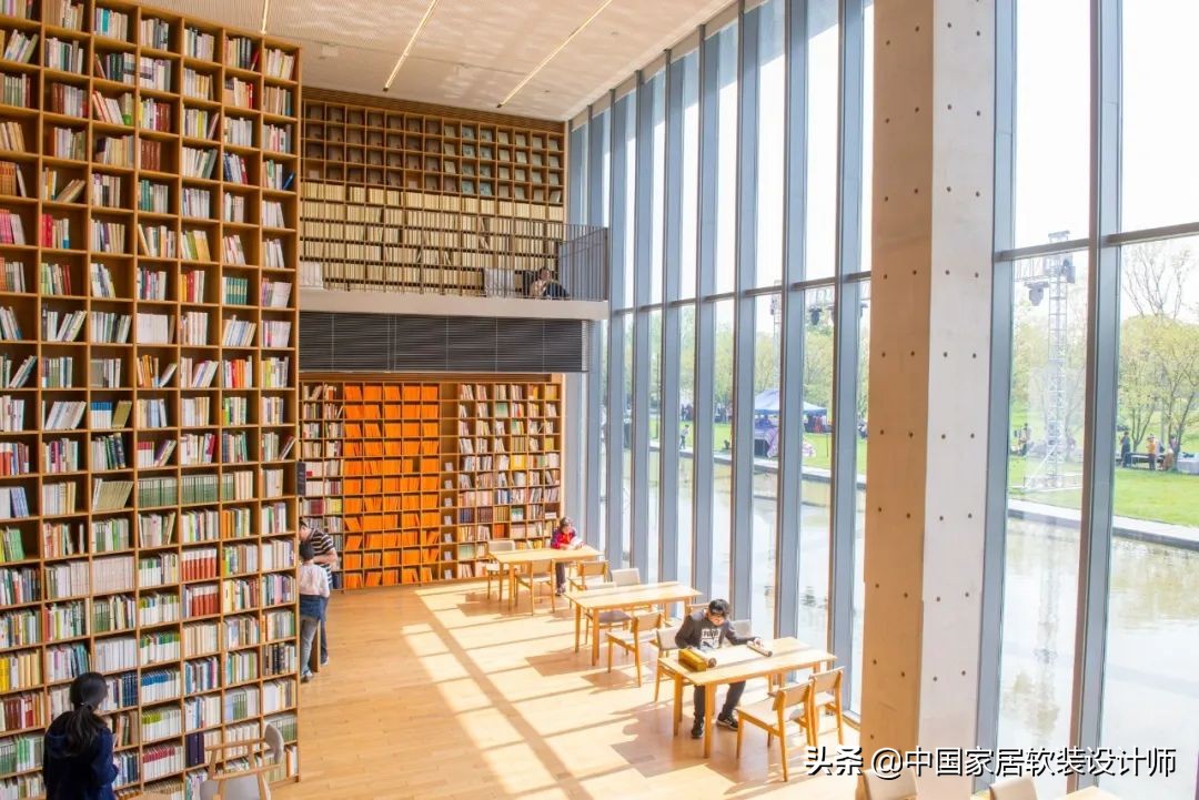 杭州适合一个人安静待一天的地方? 杭州适合一个人安静待一天的地方?