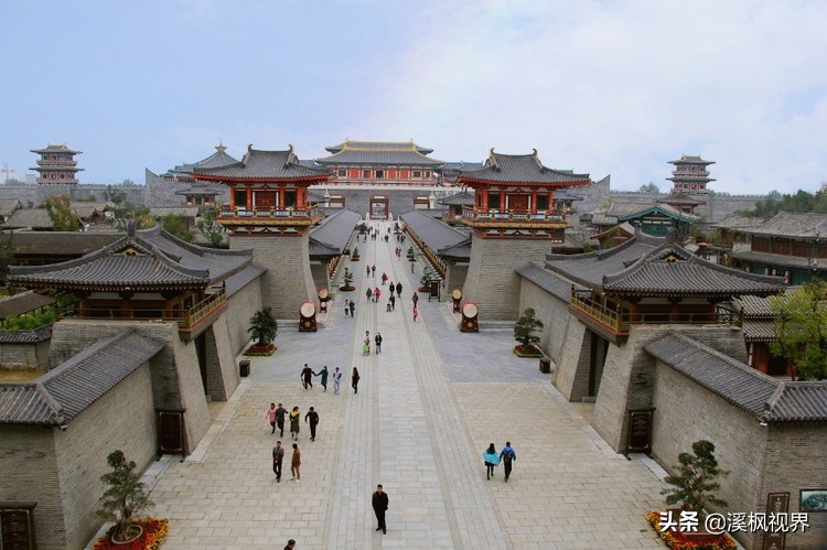 厦门航空选座哪个位置好? 厦门航空选座哪个位置好?