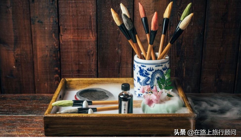 西安市饭店生意怎么样啊