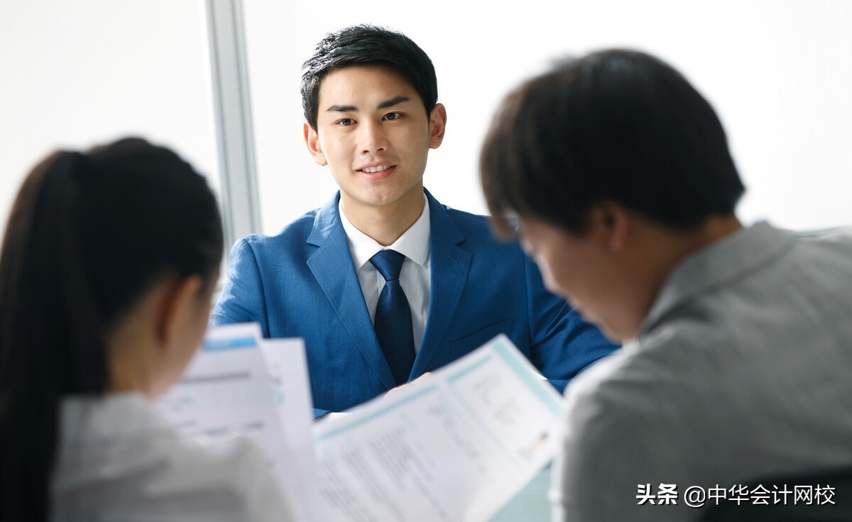 注册税务师：一个稳定又高收入的职业选择，注册税务师:一个稳定又高收入的职业选择是什么