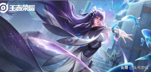 怎么去王者荣耀不知火舞的衣服?:王者去衣 怎么去王者荣耀不知火舞的衣服?:王者去衣