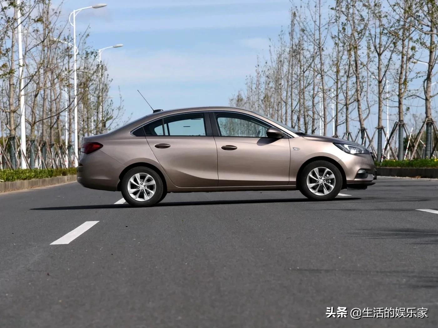 汽车之家汽车报价别克,汽车之家汽车报价别克suv