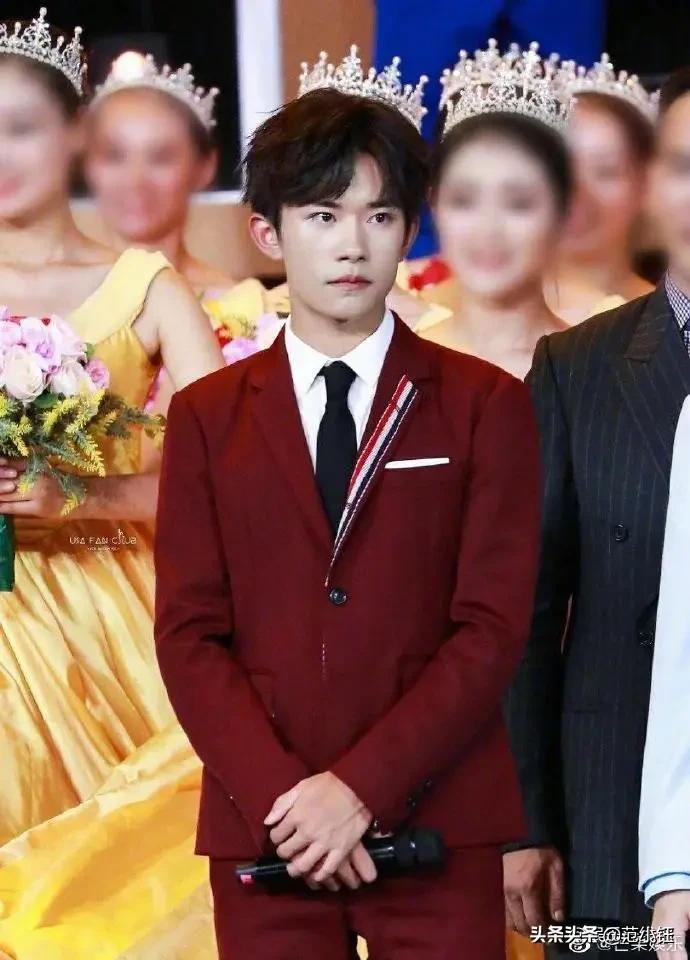 头片(图片的格式有哪几种呀?) 头片(图片的格式有哪几种呀?)