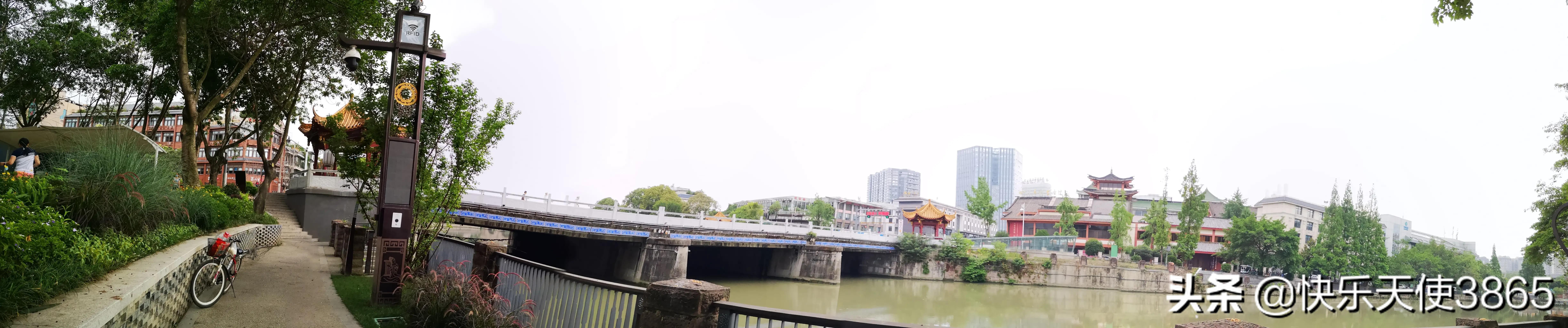 孩子海外生活的经历，孩子海外生活的经历怎么写