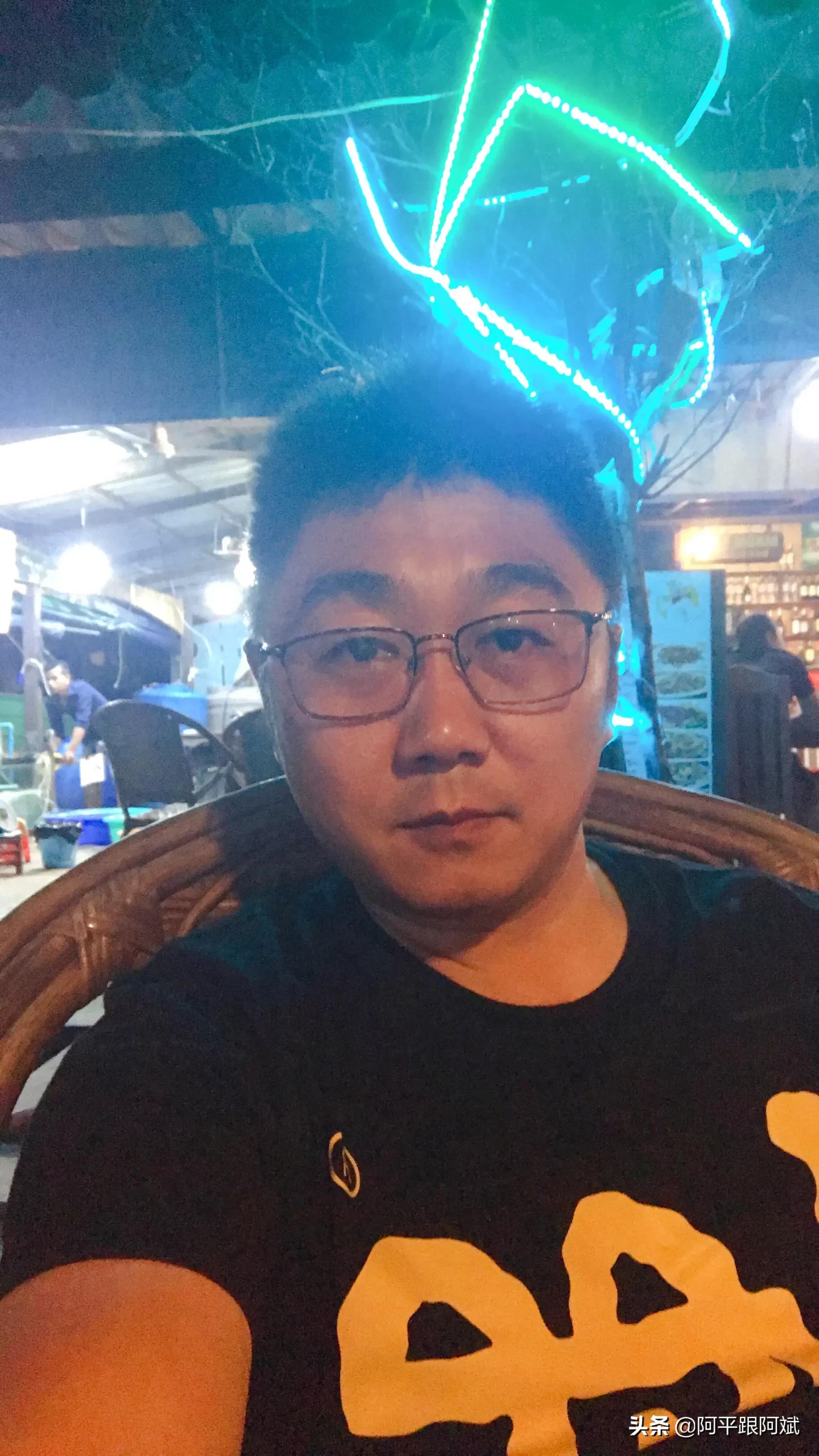 战斗民族海外生活，战斗民族海外生活视频