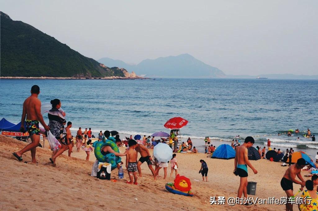 武汉玛雅婚纱摄影，武汉玛雅婚纱摄影怎么样