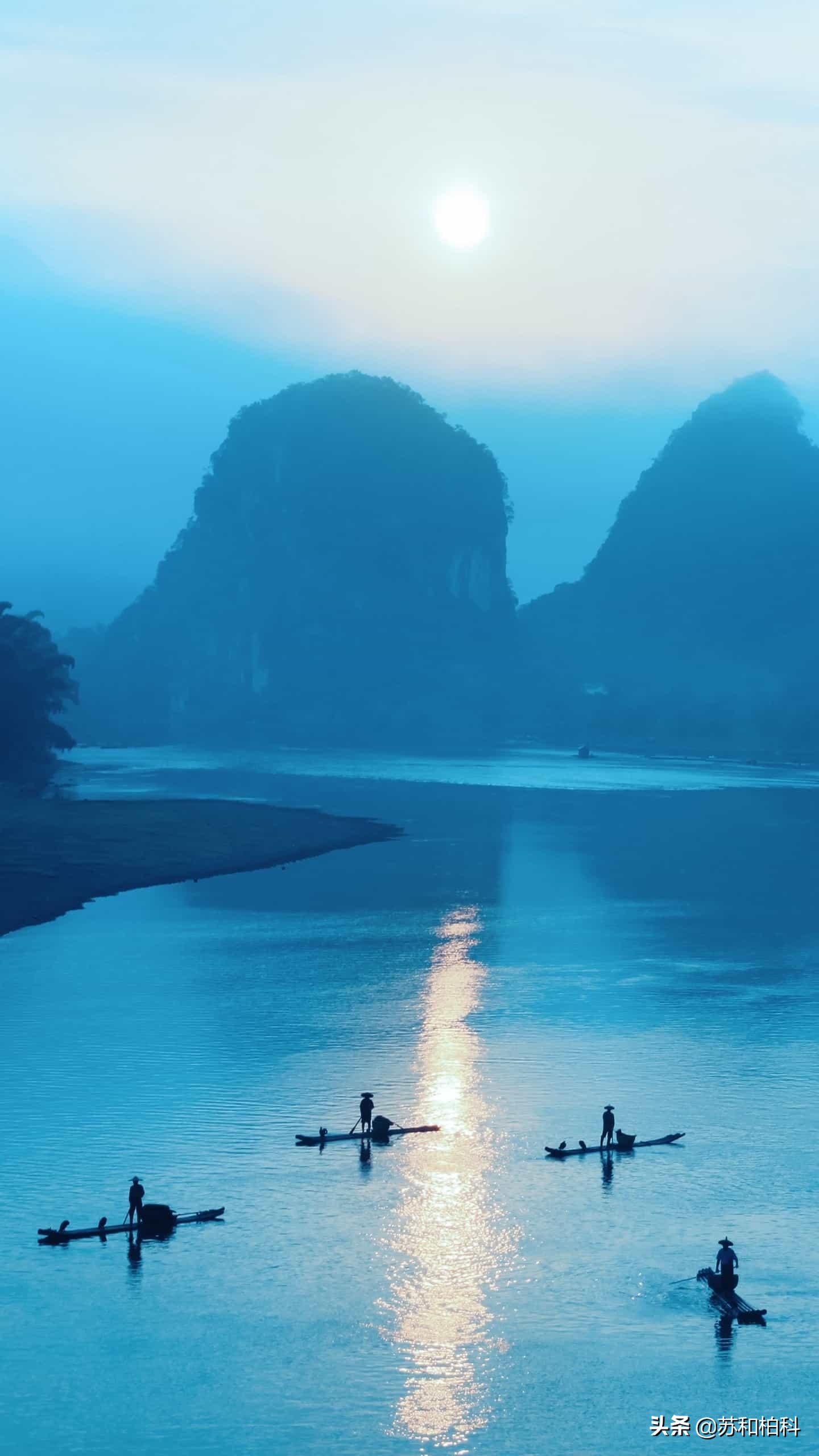 近期海外生活文案短句，近期海外生活文案短句摘抄