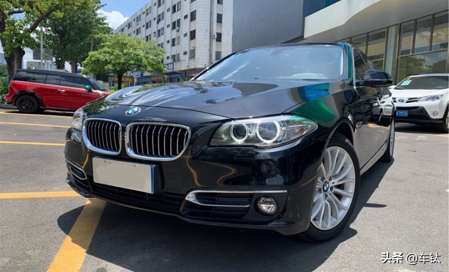老款奔驰e300