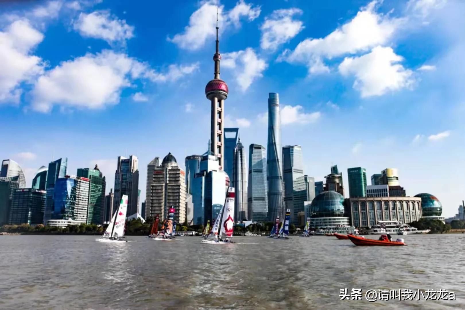 在海外生活真实记录片，在海外生活真实记录片有哪些