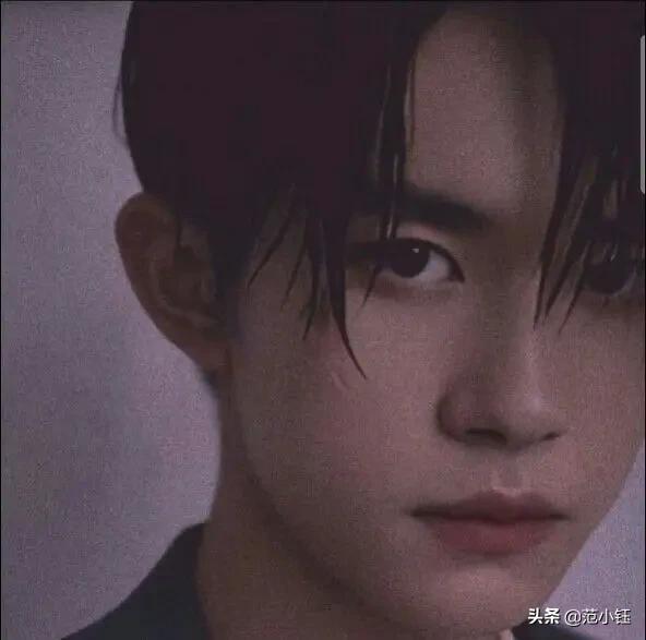 头片（图片的格式有哪几种呀？）